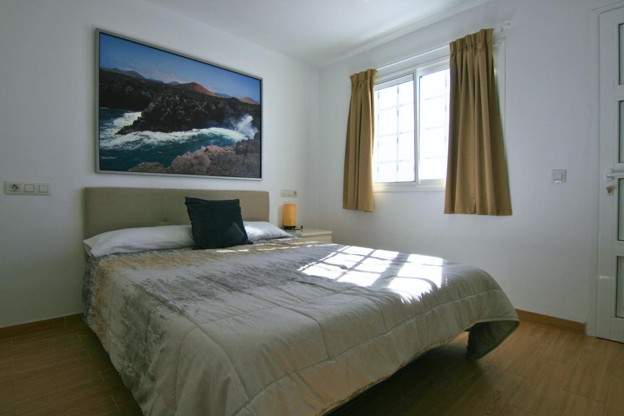 Apartamentos Guanarama Puerto del Carmen  Værelse billede