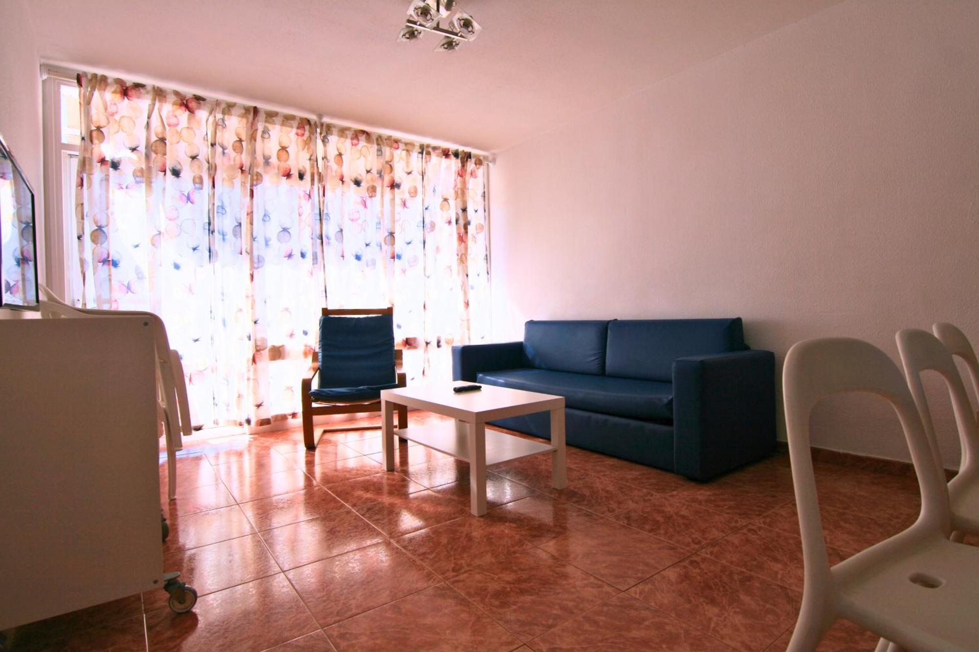 Apartamentos Guanarama Puerto del Carmen  Værelse billede