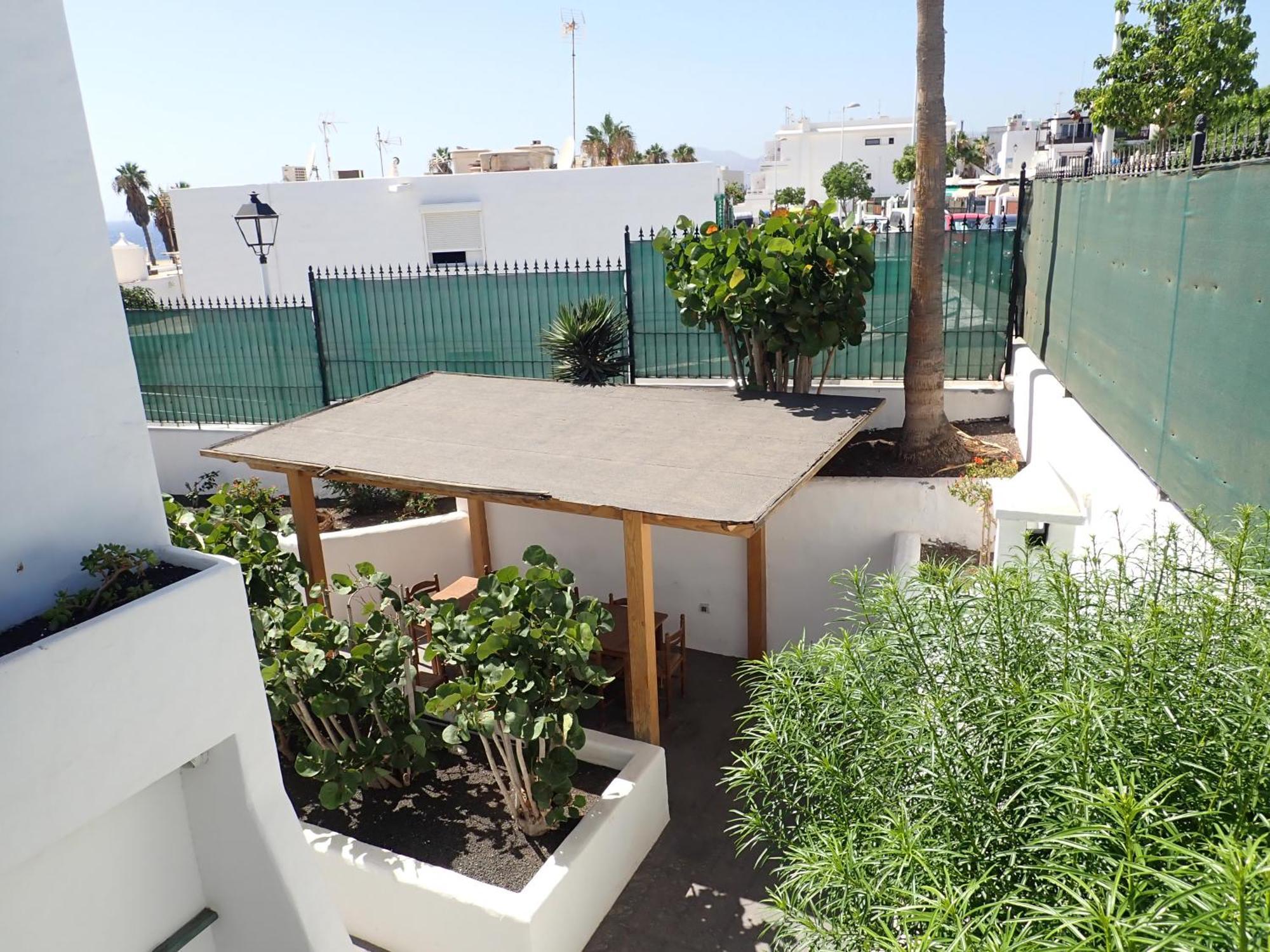 Apartamentos Guanarama Puerto del Carmen  Værelse billede